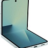 Телефон Samsung Galaxy Z Flip7 SM-F766B 12GB/256GB (мятный)