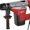Перфоратор Milwaukee KANGO 545 S
