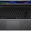 Ноутбук Acer Extensa 15 EX215-23-R8JE NX.EH3CD.00H