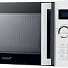 Микроволновая печь Vitek VT-MW1525
