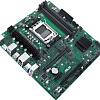 Материнская плата ASUS Pro B650M-CT-CSM