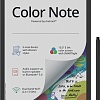 Электронная книга PocketBook Color Note