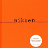 Книга издательства КоЛибри. Niksen. Голландское искусство ничегонеделания (Меккинг О.)