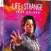 Life is Strange: True Colors для PlayStation 5
