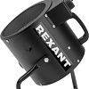 Электрическая тепловая пушка Rexant 60-0039