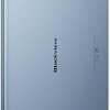 Планшет Blackview Tab 80 4GB/64GB LTE (туманный синий)