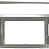 Переходная рамка Incar RFR-FC287 для Peugeot 301 2013-2016, Citroen C-Elysse 2012-2016