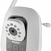 Maman BM3200
