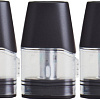Набор картриджей Geekvape Aegis One 1.2 Ом (2мл, 3шт)