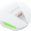Наушники Edifier Hecate GT4 (белый)