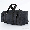 Mr.Bag 014-400-MB-BLK (черный)