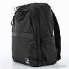 Дорожный рюкзак Volunteer 083-1807-01-BLK (черный)