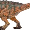 Фигурка Masai Mara Мир динозавров. Акрокантозавр MM206-013