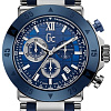 Наручные часы Gc Wristwatch X90025G7S
