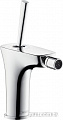 Смеситель Hansgrohe PuraVida 15270000