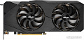 Видеокарта ASUS Dual GeForce RTX 2080 Super EVO V2 OC 8GB GDDR6