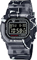 Наручные часы Casio G-Shock DW-5000SS-1