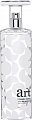 Masaki Matsushima Art EdT (40 мл)