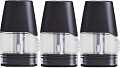 Набор картриджей Geekvape Aegis One 1.2 Ом (2мл, 3шт)