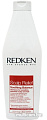 Redken Scalp Relief Soothing Balance 300 мл