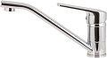 Смеситель AV Engineering AVHOB4-B163-688