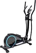 Эллиптический тренажер Star Fit Galaxy VE-106