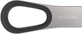 USB Flash SanDisk Ultra Loop 128GB