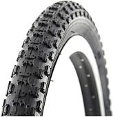 Велопокрышка Wanda 14x2.125 P104