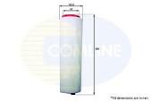 Воздушный фильтр Comline EAF079