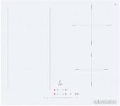 Варочная панель LEX EVI 641A WH