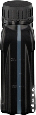 Тормозная жидкость Febi DOT 4 Plus 0.25л