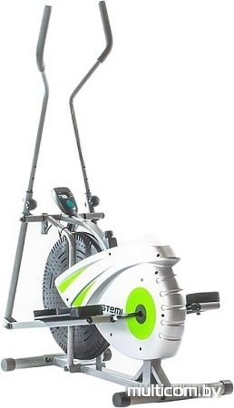 Эллиптический тренажер Atemi AE201M