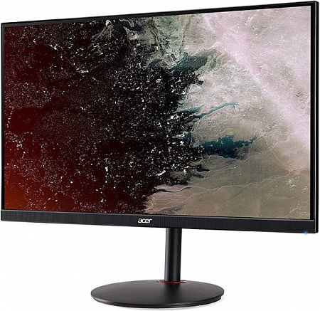 Монитор Acer XV272Pbmiiprzx