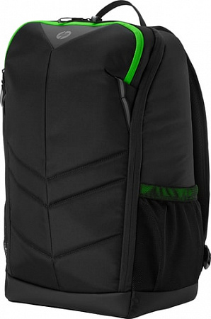 Рюкзак HP Pavilion Gaming Backpack 400