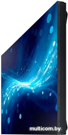 Информационная панель Samsung UM55H-E