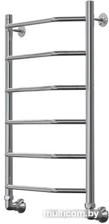 Полотенцесушитель АРГО Флоран Классик 50x80 (НП)