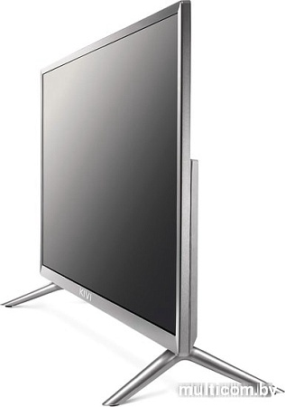 Телевизор KIVI 24HR52GR
