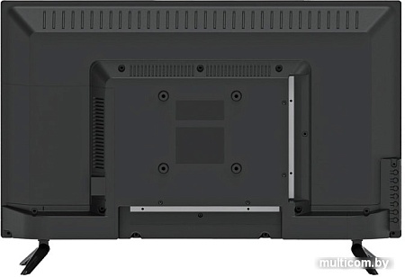 Телевизор BBK 24LEM-1071/T2C