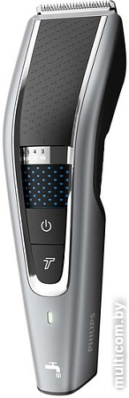 Машинка для стрижки Philips HC5650/15