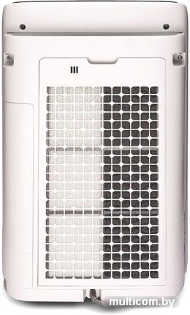 Климатический комплекс Sharp KIN-41RW