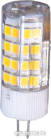 Светодиодная лампочка Thomson Led G4 TH-B4206