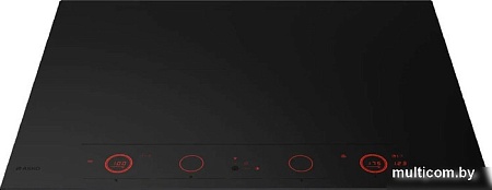 Варочная панель ASKO HID754MFC