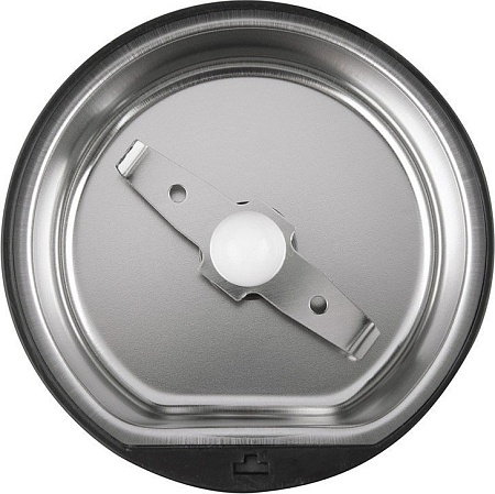 Электрическая кофемолка Redmond (Редмонд) CG804