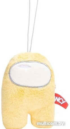 Игрушка-брелок Fancy Амонг Ас AMOZH0U