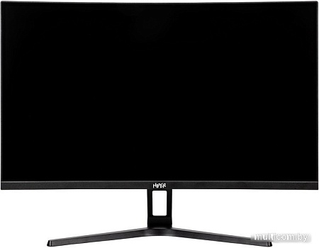 Игровой монитор Hiper Gaming SB2704