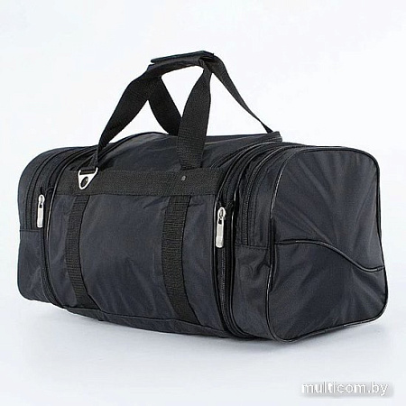 Mr.Bag 014-400-MB-BLK (черный)
