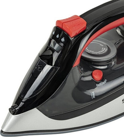 Утюг Sonnen SI-588