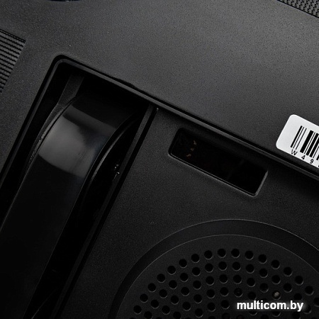 Робот для мытья окон iBoto Win 490