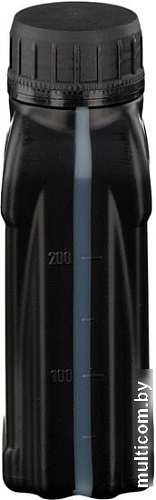 Тормозная жидкость Febi DOT 4 Plus 0.25л