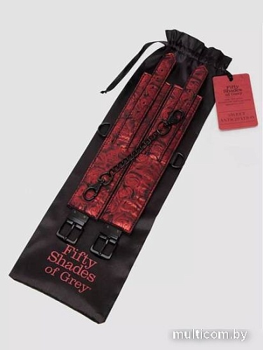 Fifty Shades of Grey Sweet Anticipation 83669